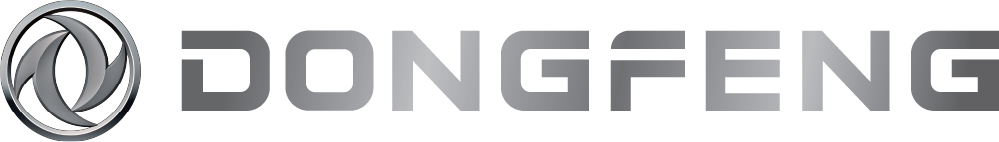DONGFENG